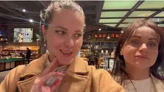 ПОЗДРАВИЛИ ВАДИМА С ДНЕМ РОЖДЕНИЯ СПОНТАННО