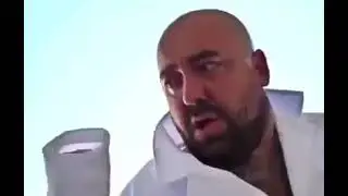 avengers origin
