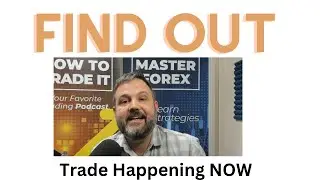 Learn the Secret to Trading the Monthly Chart - You'll Never Look at the Markets the Same Way Again!