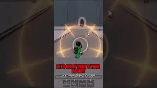 bro's on another level 💀 # #thestrongestbattlegrounds #roblox #edit #kero #suiryu #update #tsb #tsbg
