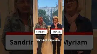 Ciné Zooms et l'Artplexe Canebière invitent à des AVANT-PREMIÈRES