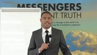The Ruin Of Thousands In SDA Church-Daniel 11 Is Unfolding-Climate Sundays&CBDC Eminent-1 Cor 13