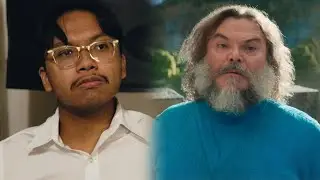 How Mojang Came Up With The Minecraft Movie