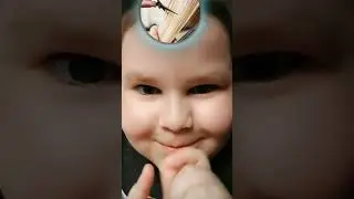 наш 2022