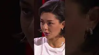 Это хороший прикол