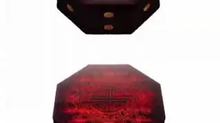 Выберашки леди баг