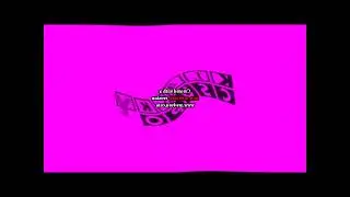 I Accidentally Klasky Csupo Robot Logo (2002) Newer Version HD PAL Effects