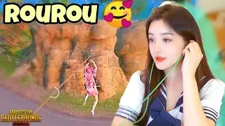 Resort Map Full Gameplay ⚡ After Long Time 🥰