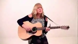Jayne Gaze - Sunrise