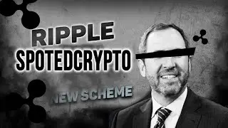 Trade WITH XRP  ~ Crypto | XRP New SCHEME