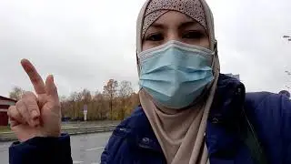 АЭРОПОРТДАГИ УЗБЕКЛАР