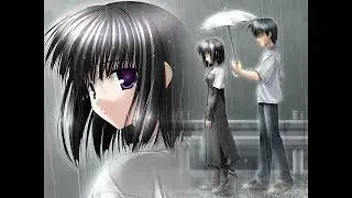 [SOLD] J-Pop/Rock x Anime Opening/Ending Type Beat - ''I Miss You Too''