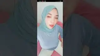 Habis Praktek Semalem Bareng Doi 🤭