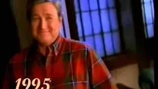 Nine Network ident (1975-2009)