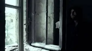 JAMSTER [Σεραφείμ] + ΣΤΑΜΑΤΗΣ ΣΠΑΝΟΥΔΑΚΗΣ - Τα Μάτια Της Δακρύσαν Πάλι (Official Video)