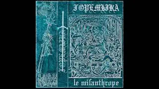 горемыка - Le Misanthrope
