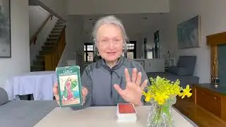 Какая новость спешит к вам прорваться, Подарок Вселенной, которого сейчас не ждете 