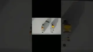 СтопКадр
