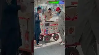 Prank ho gya 😂 subscribe for more Videos #awaisbhattipranks #funny #viral #ytshorts