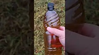 Сайга 12С +удлинитель ствола