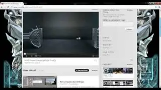 La nuova grafica youtube