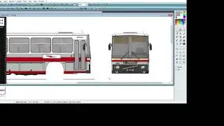 how to convert any image png to 3d obj 2d to 3d model pt1