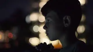 2023 Reel