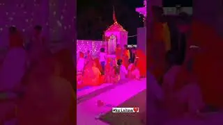 happy janmashtami to all #shorts #kanha #janmashtami #viral #trending #new #viral #comment