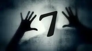 Az Bilinen Korkunç Bilgiler #7