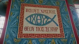 Калуга - ужасный город.