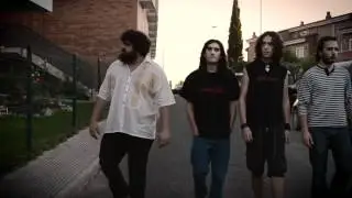 Sala de espera - Carta Baladí