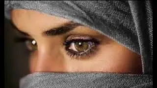 Arabic Nights II