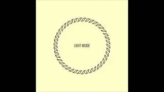 Light Inside - GUYDE (Original)