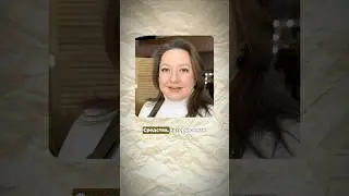 На связи честный бровист😏Подпишись🔥 
