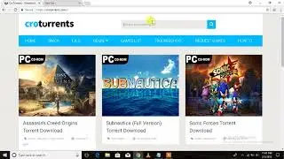 GTA 5 Fitgirl Repack Download (36GB)