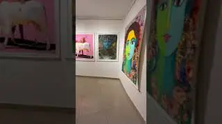 NARRATIVES OF THE HERE&NOW 2023