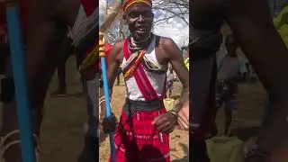Kuli kuli #karamojadance🔥🔥