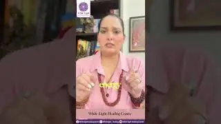 Remove Toxic People Forever — Protect Your Peace | Toxic Energy Removal | Self Love Healing
