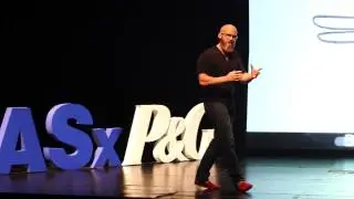Neil Bearden - Principle of Charity