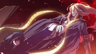 Dies Irae Ep. 0: Overture