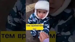 Когда намекаешь парню про кольцо. misha and katya /Пранк приколы/Tiktok mishandkatya/ Миша и Кейт