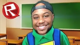 Exposing and Trolling a GamingWithKev IMPOSTOR!!