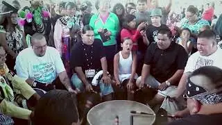 Presentation: What to Expect at a Wacipi (Powwow)