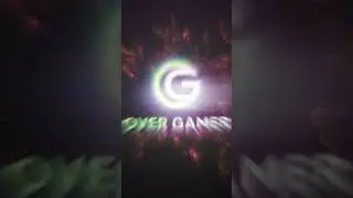 Over Gamer V