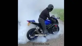 10 февраля 2021 г.