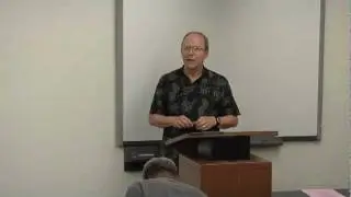 How To Improve Your LISTENING SKILLS | LBCC Study Skills