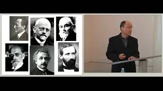 Workshop on Carnap on Logic