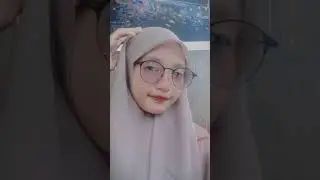 TikTok-Ini Mahk Disekolah, Kalo Di Luar Gimana??