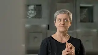 La Biblioteca Trisi di Lugo e i suoi tesori musicali