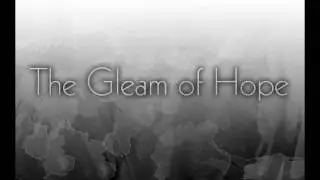 The Gleam of Hope - FL Studio